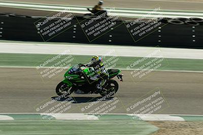 media/Oct-04-2025-Champ School (Sat) [[36446ccff8]]/1120am (Turn 5 and 6)/